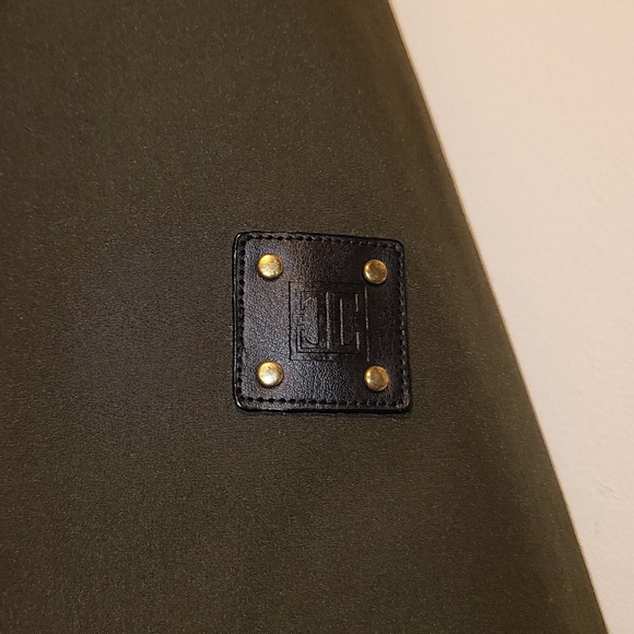 Ivanka Trump parka - Picture 6 of 9